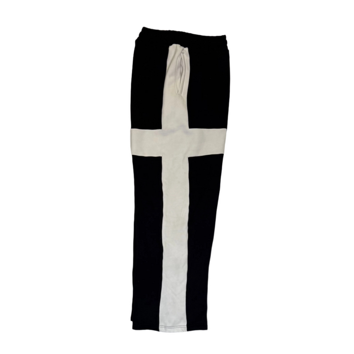 Cross Sweat Pants